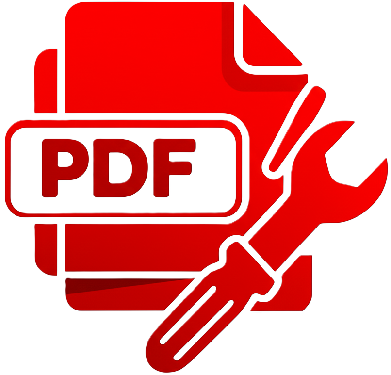 PDF Station Logo